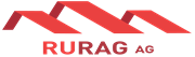 RURAG Immobilien