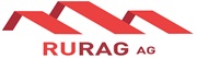 RURAG Immobilien